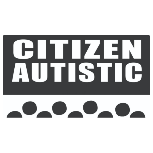 Citizen Autistic